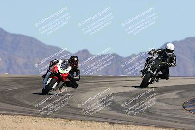 media/Mar-08-2025-TrackXperience (Sat) [[277b597a28]]/4-Level 1/Session 4 (Turn 12)/